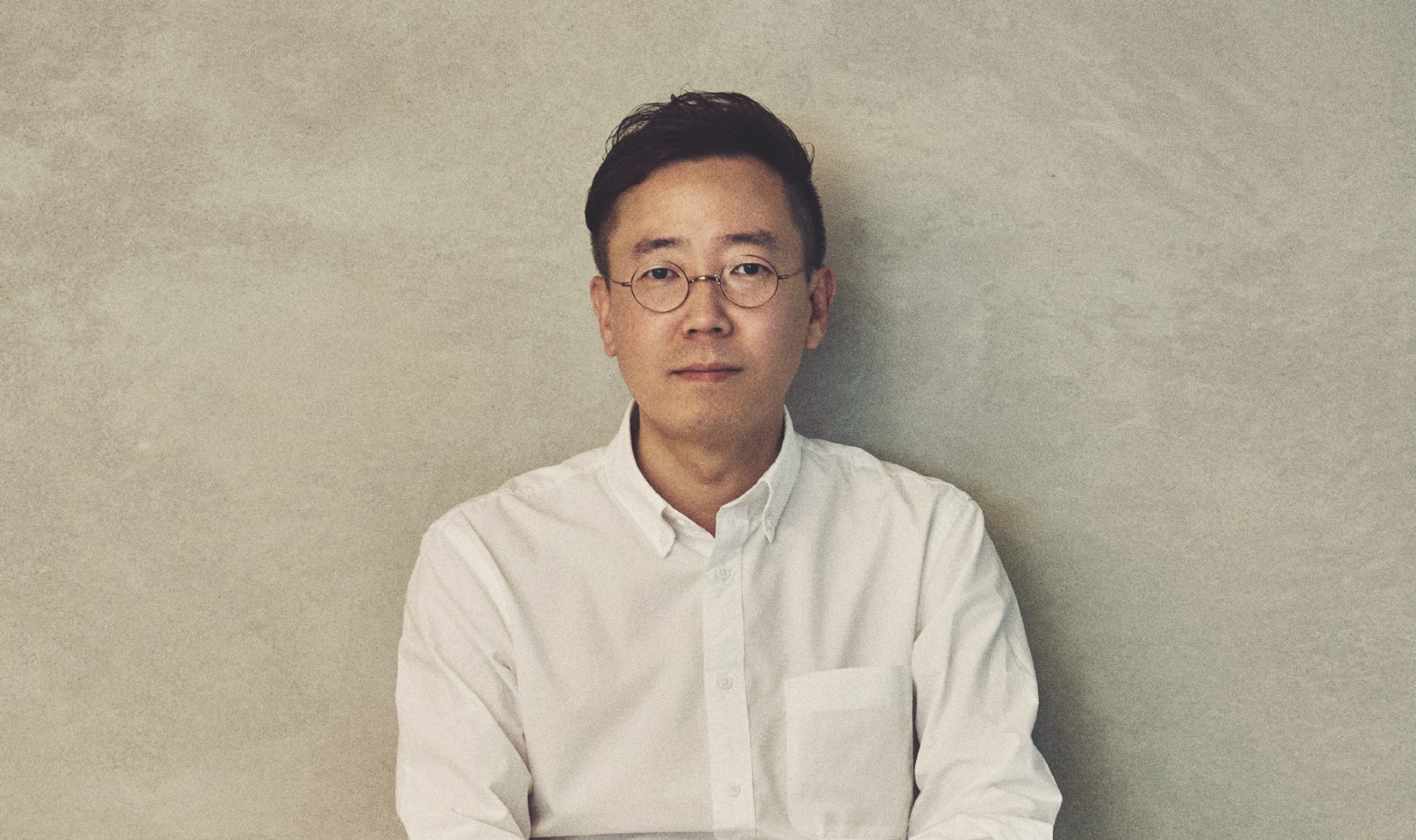 ‘사운드’라는 표현 방식 | INNOCEAN Innosight|이노션 이노사이트