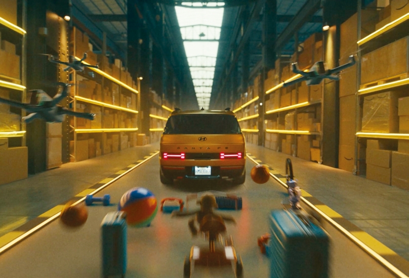 클릭 한 번으로 자동차를 쇼핑하다 이미지