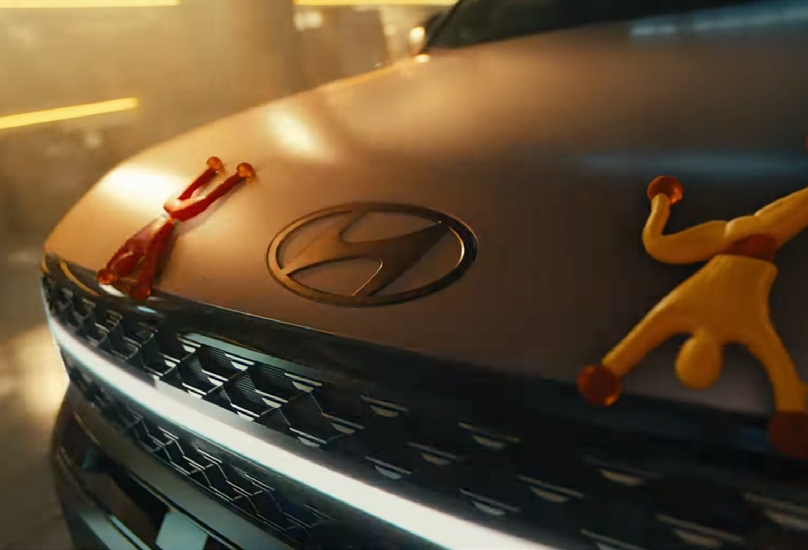 클릭 한 번으로 자동차를 쇼핑하다 이미지