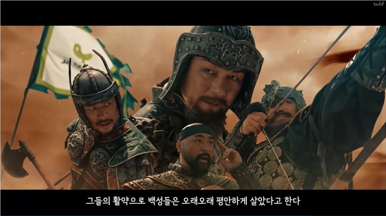 어떤 평범함은 가장 특별해질 수 있다 이미지