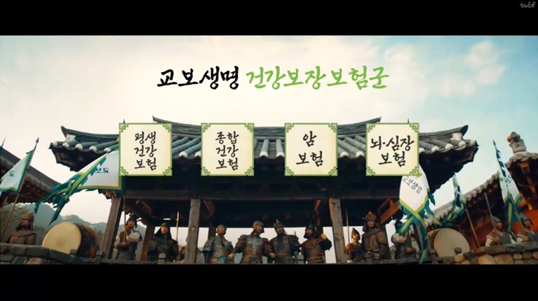 어떤 평범함은 가장 특별해질 수 있다 이미지