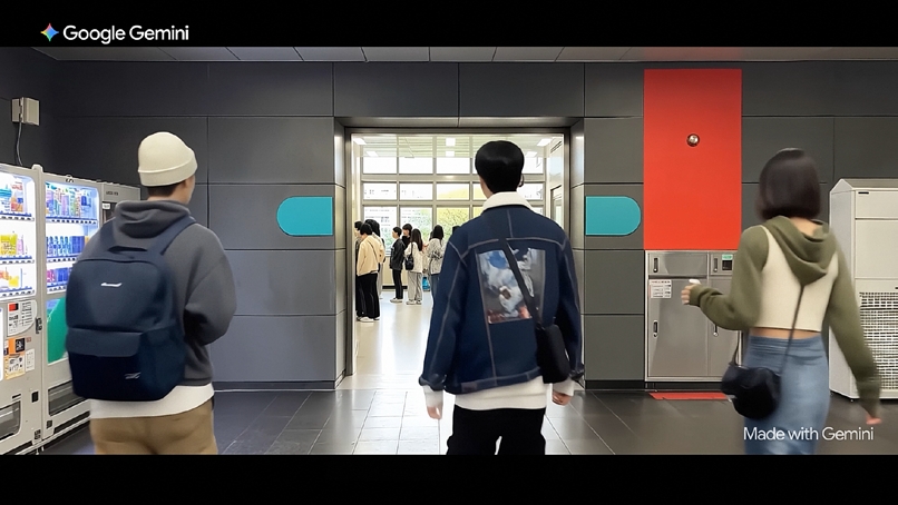 상상에 날개를 다는 법 이미지