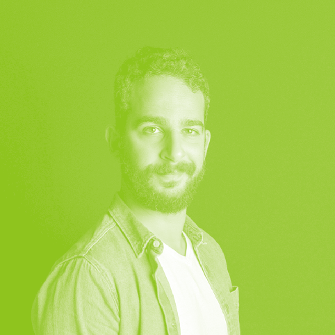 현대자동차, 중동 시장을 달리다 이미지