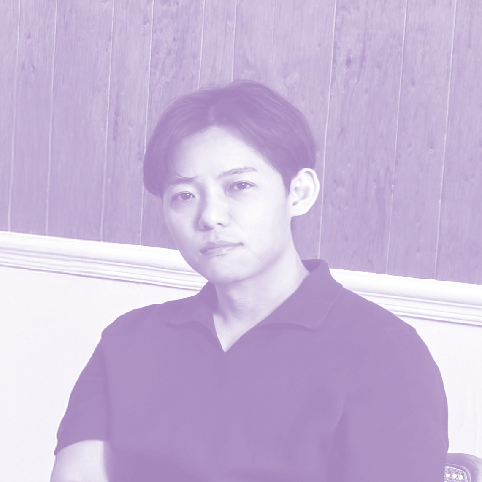 도시의 인프라가 된 공공 캠페인 이미지