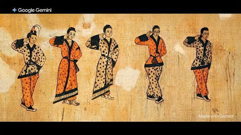 상상에 날개를 다는 법 이미지