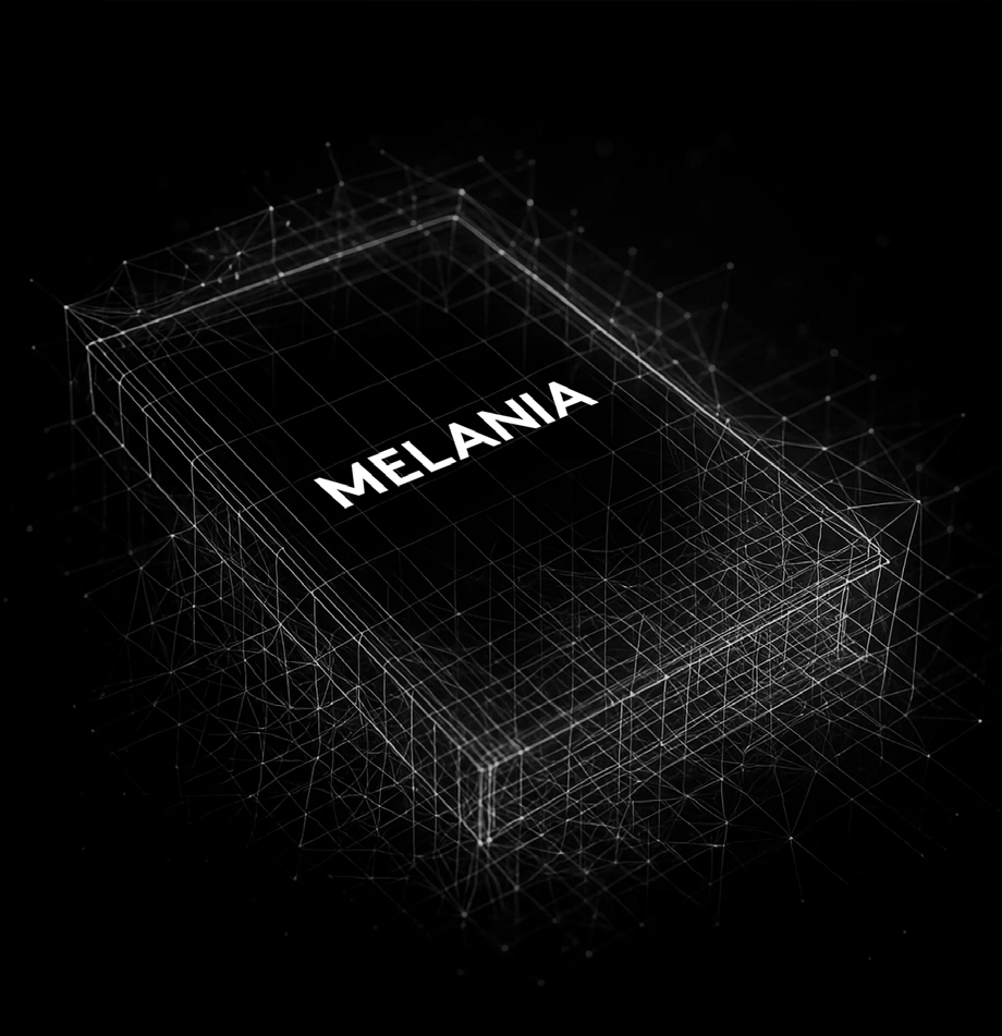 머릿속 상상을 실현해 주는 다섯 가지 AI Tool 이미지