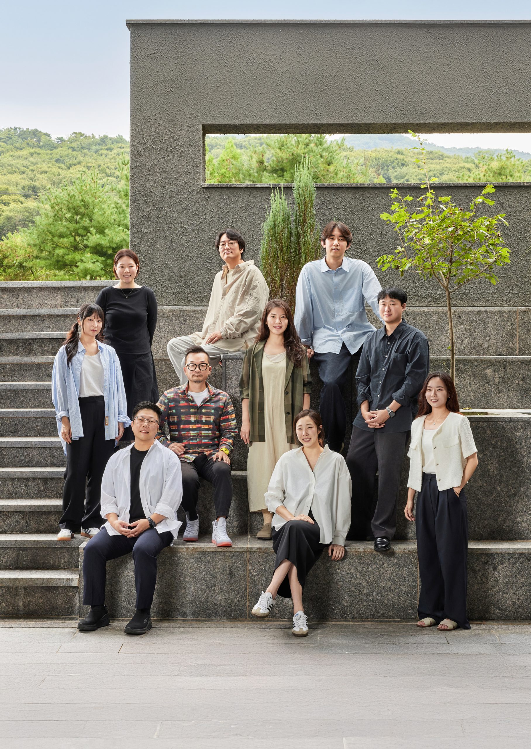 게임 캠페인의 공식을 깨다 이미지