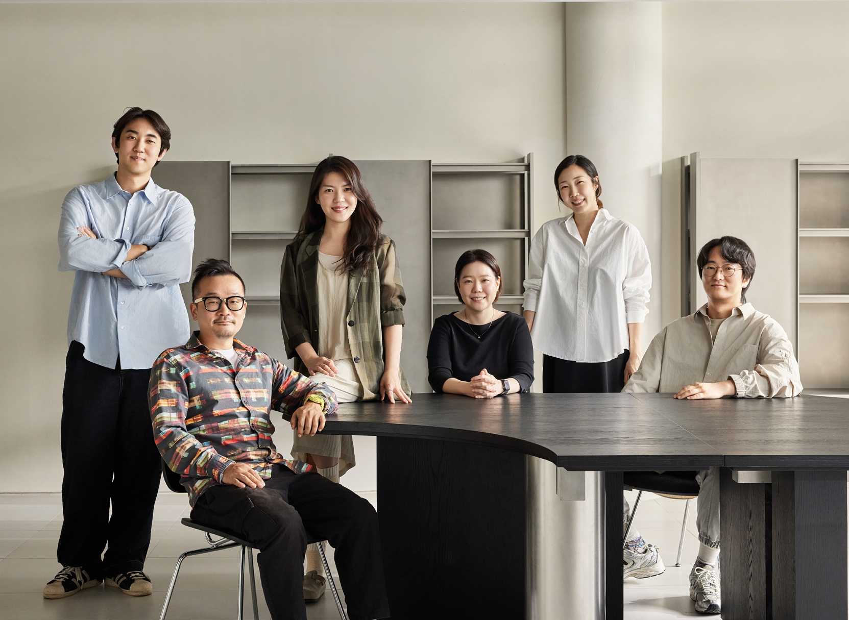 게임 캠페인의 공식을 깨다 이미지