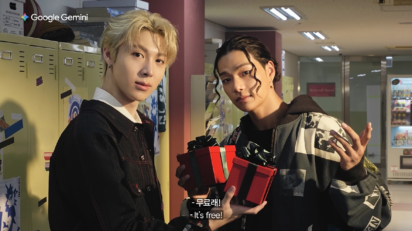 상상에 날개를 다는 법 이미지