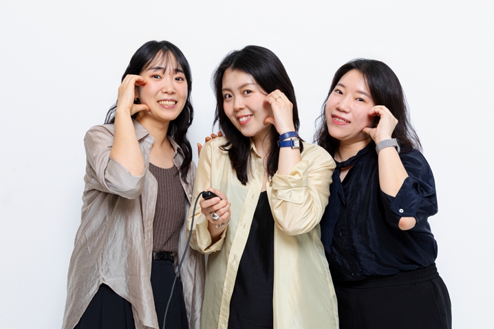 칸을 흔든 13분, 광고의 경계를 넘어선 <밤낚시> 이미지