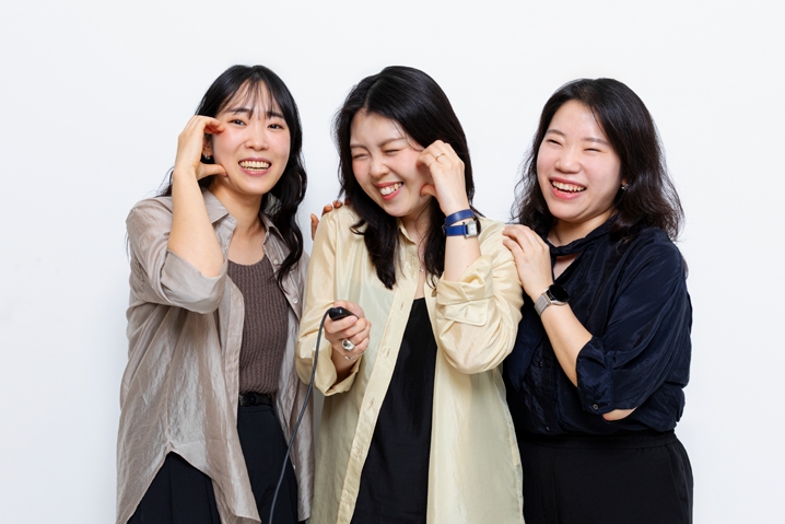 칸을 흔든 13분, 광고의 경계를 넘어선 <밤낚시> 이미지