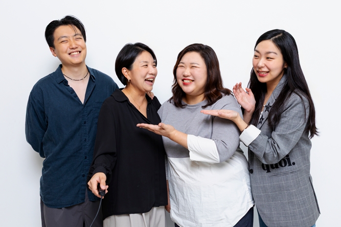 칸을 흔든 13분, 광고의 경계를 넘어선 <밤낚시> 이미지