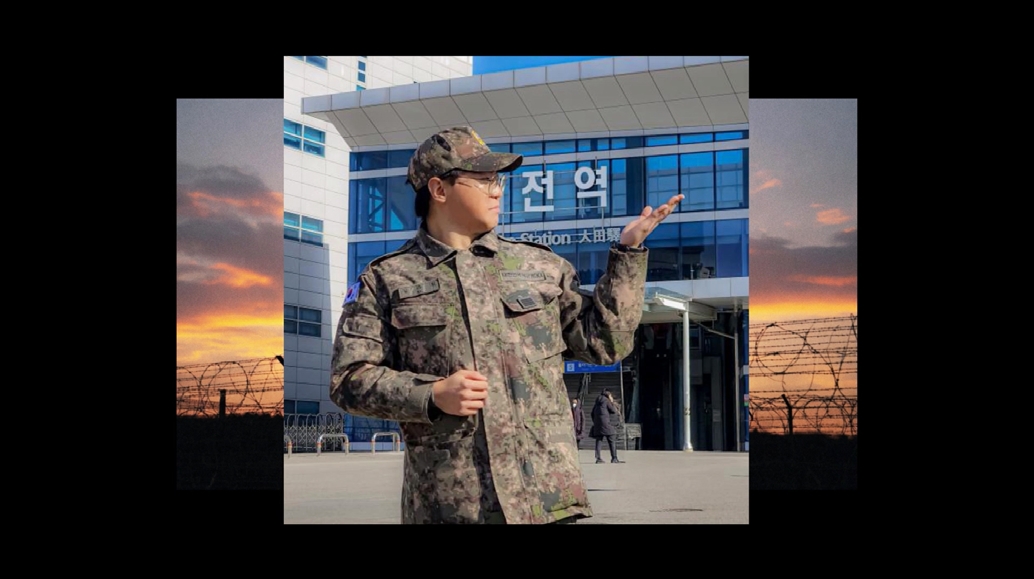 고단한 하루의 끝에 : KCC건설 스위첸 <집에 가자> 캠페인 이미지