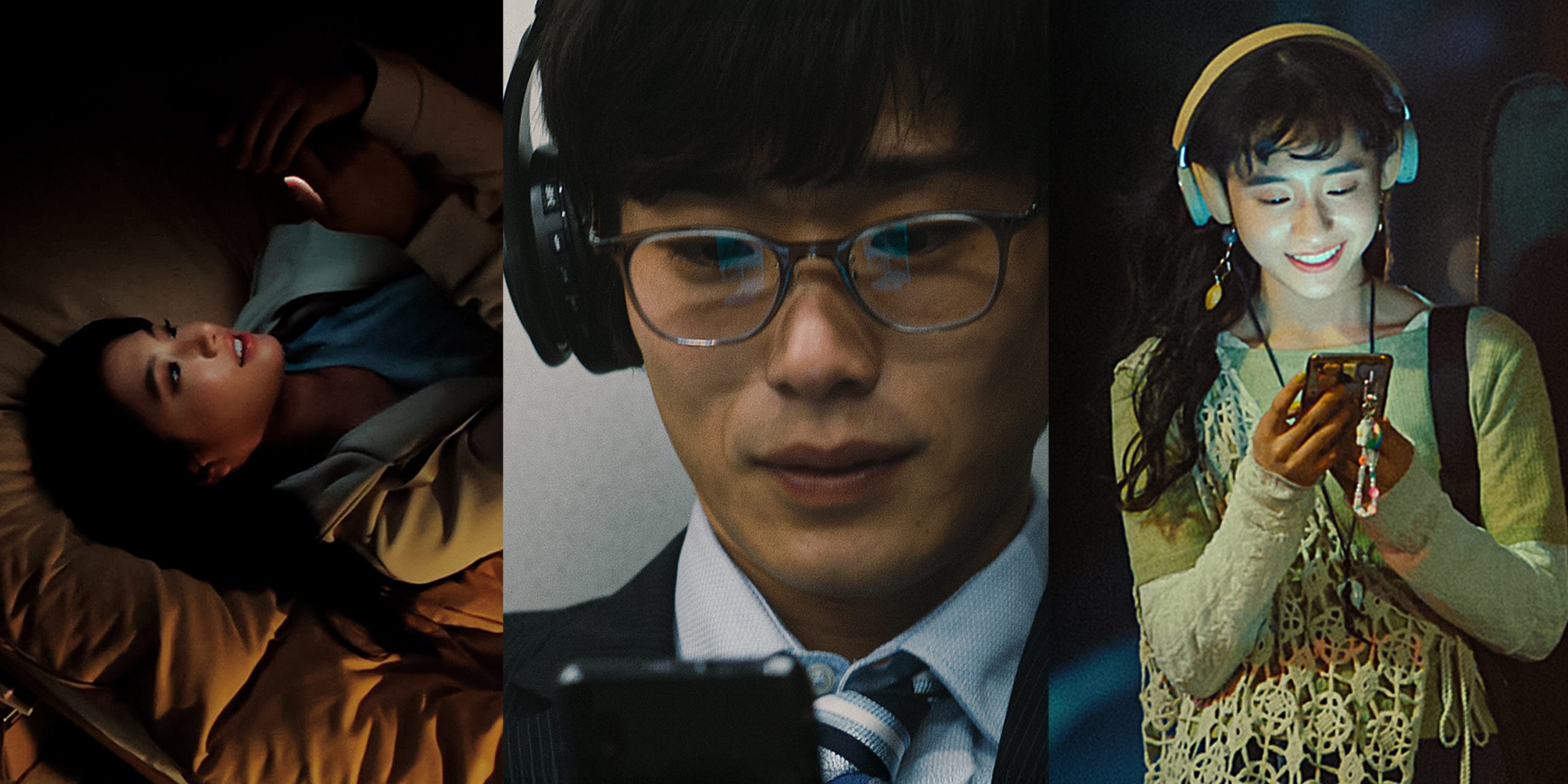 이노션 소셜마케팅 자회사 이노션에스, ‘K-스피드’로 일본 시장 공략 가속화 이미지