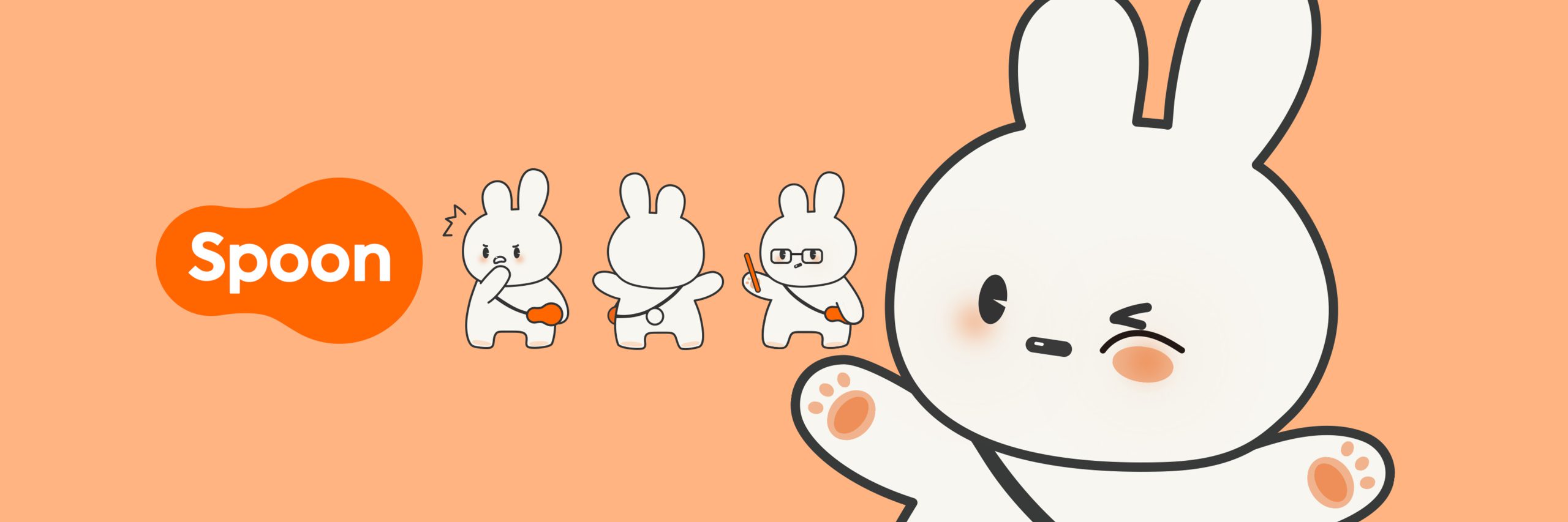 이노션 소셜마케팅 자회사 이노션에스, ‘K-스피드’로 일본 시장 공략 가속화 이미지