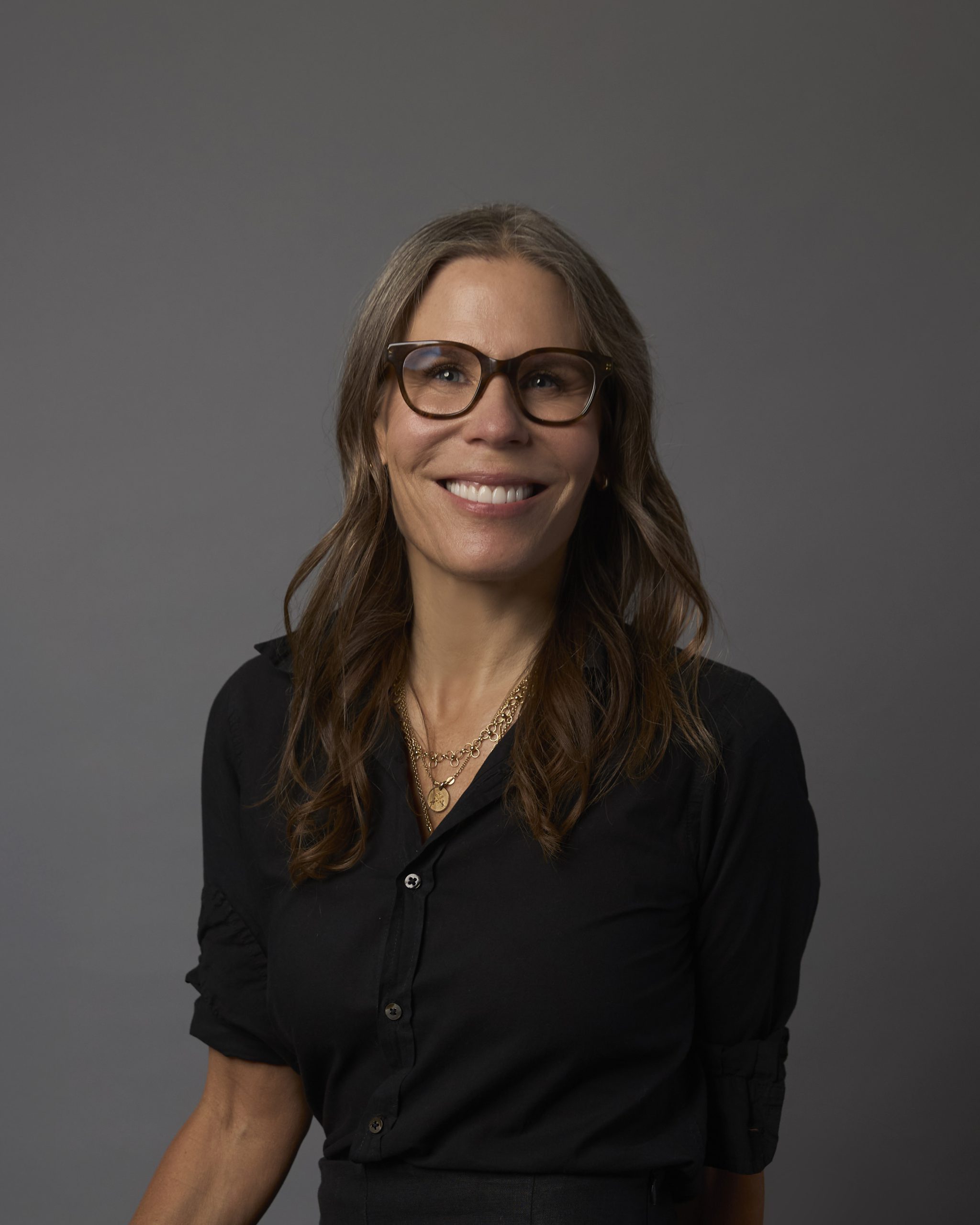 이노션, 미국법인 최초 ‘최고 책임자(President)’에 글로벌 광고업계 베테랑 ‘레슬리 배럿’ 선임 이미지