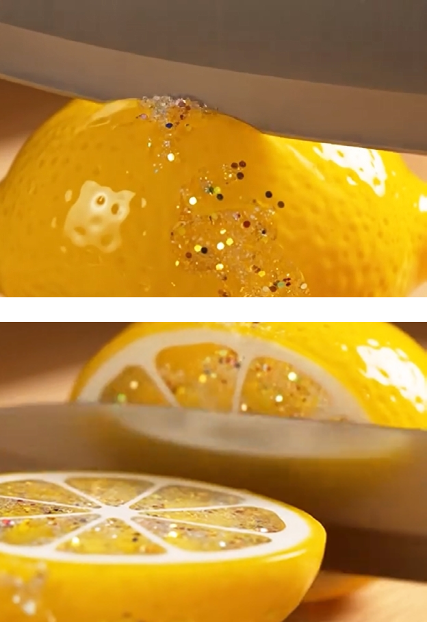 머릿속 상상을 실현해 주는 다섯 가지 AI Tool 이미지