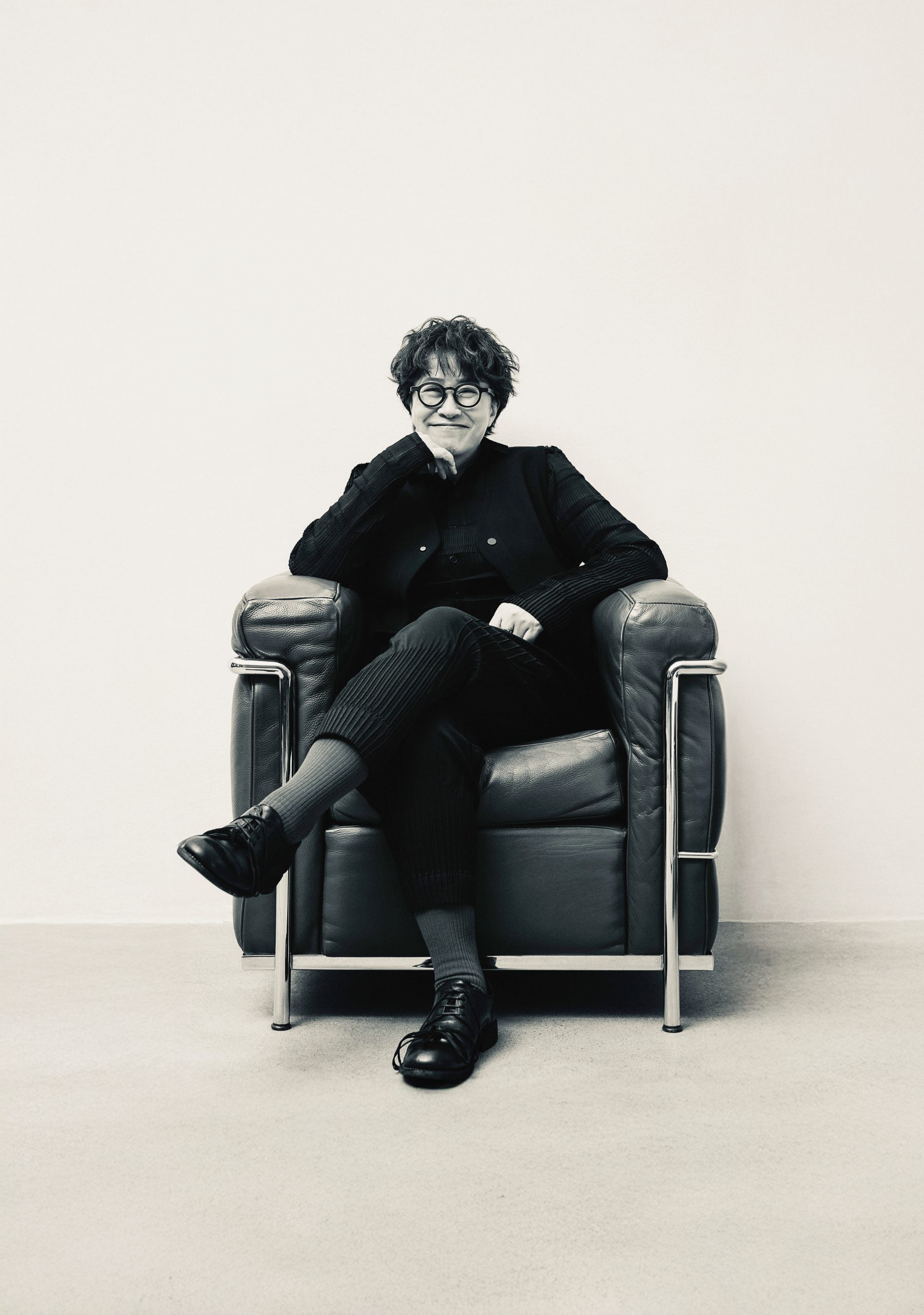 이노션의 다음과 다름을 만드는 법 이미지