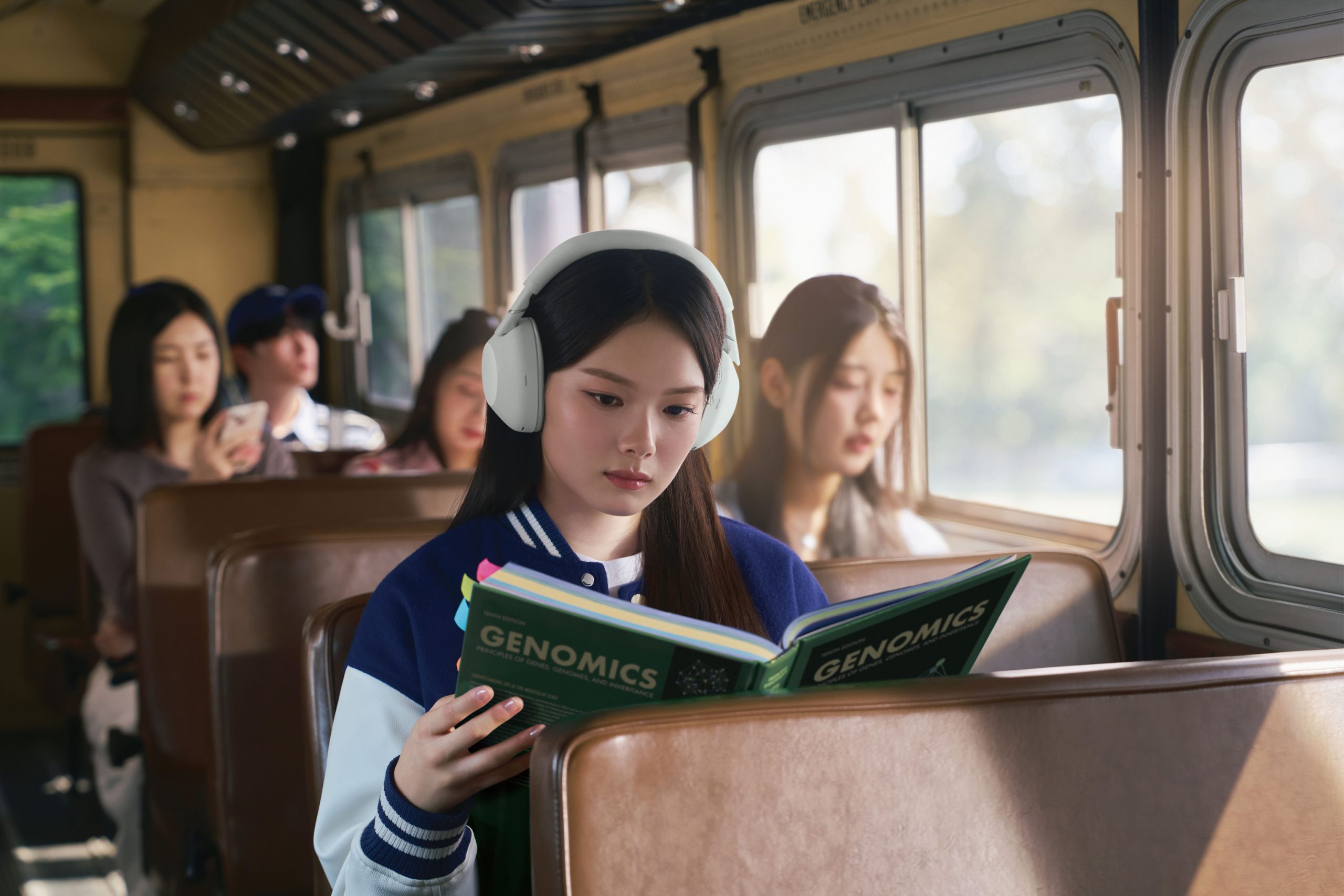 나를 다시 세우는 시간 이미지