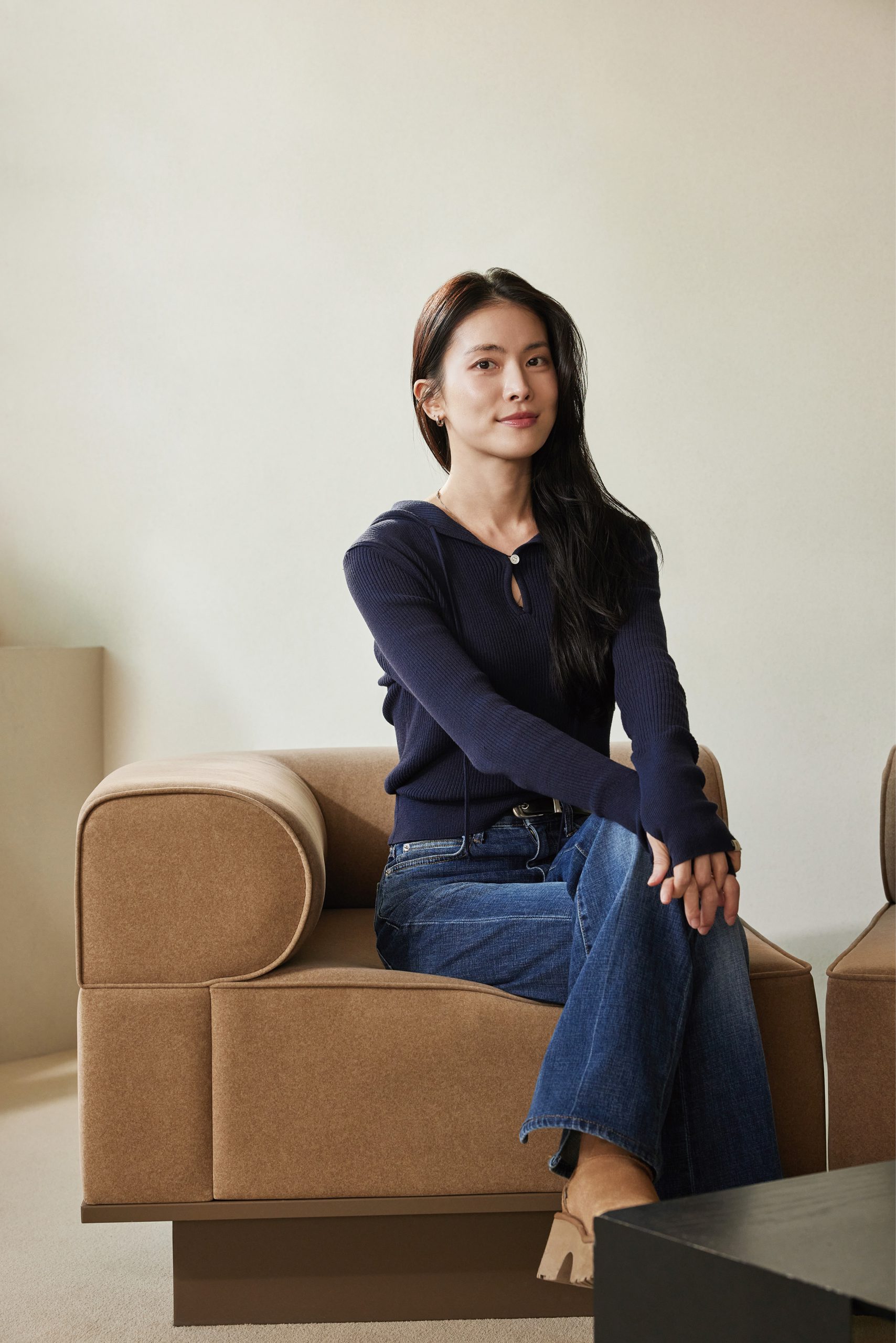 더 똑똑하게, 더 전략적으로 이미지