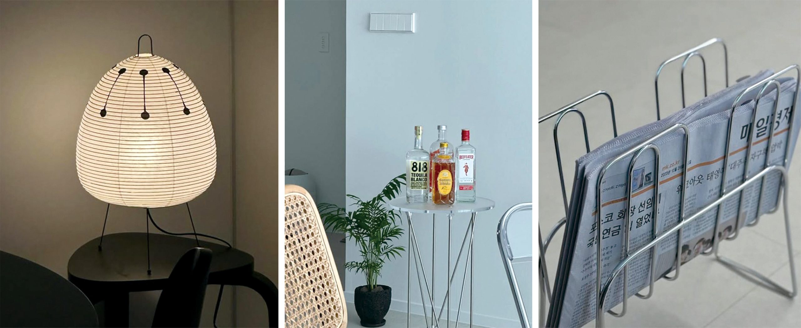 ‘잘 쓰는 법’을 배우는 중 이미지