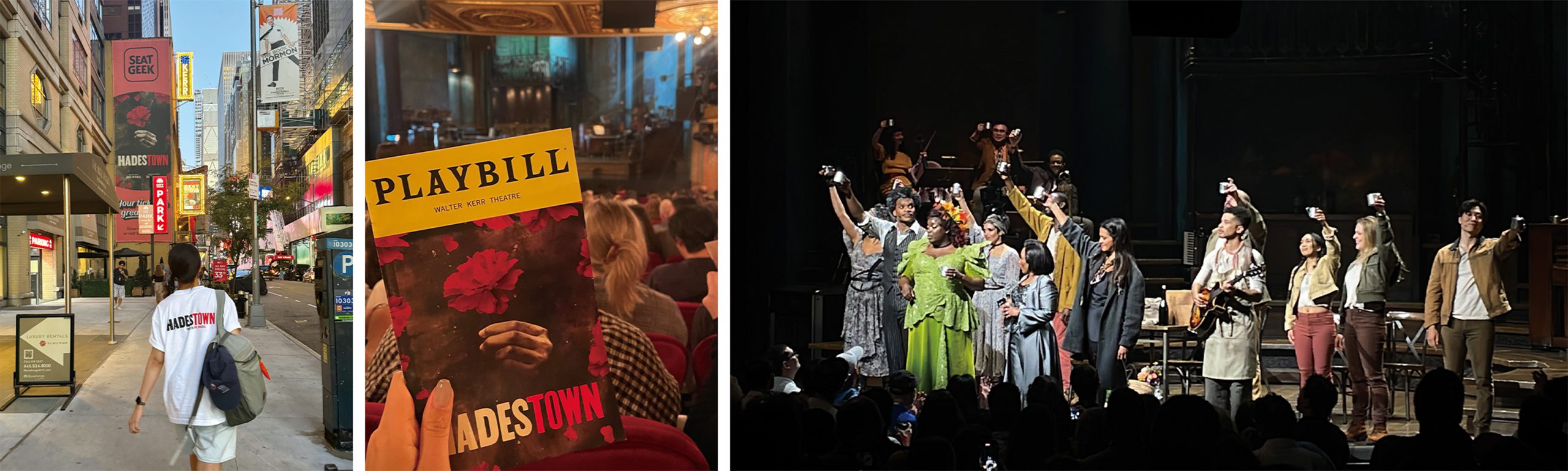 ‘잘 쓰는 법’을 배우는 중 이미지