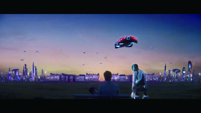 기술이 아닌 사람을 담다 이미지