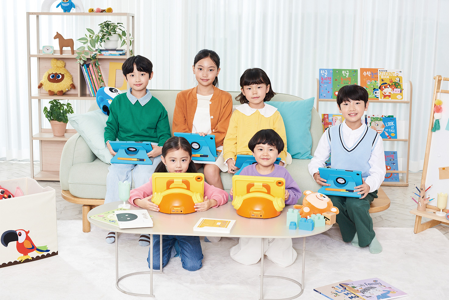 엘리하이~ 1위 하이해! 이미지