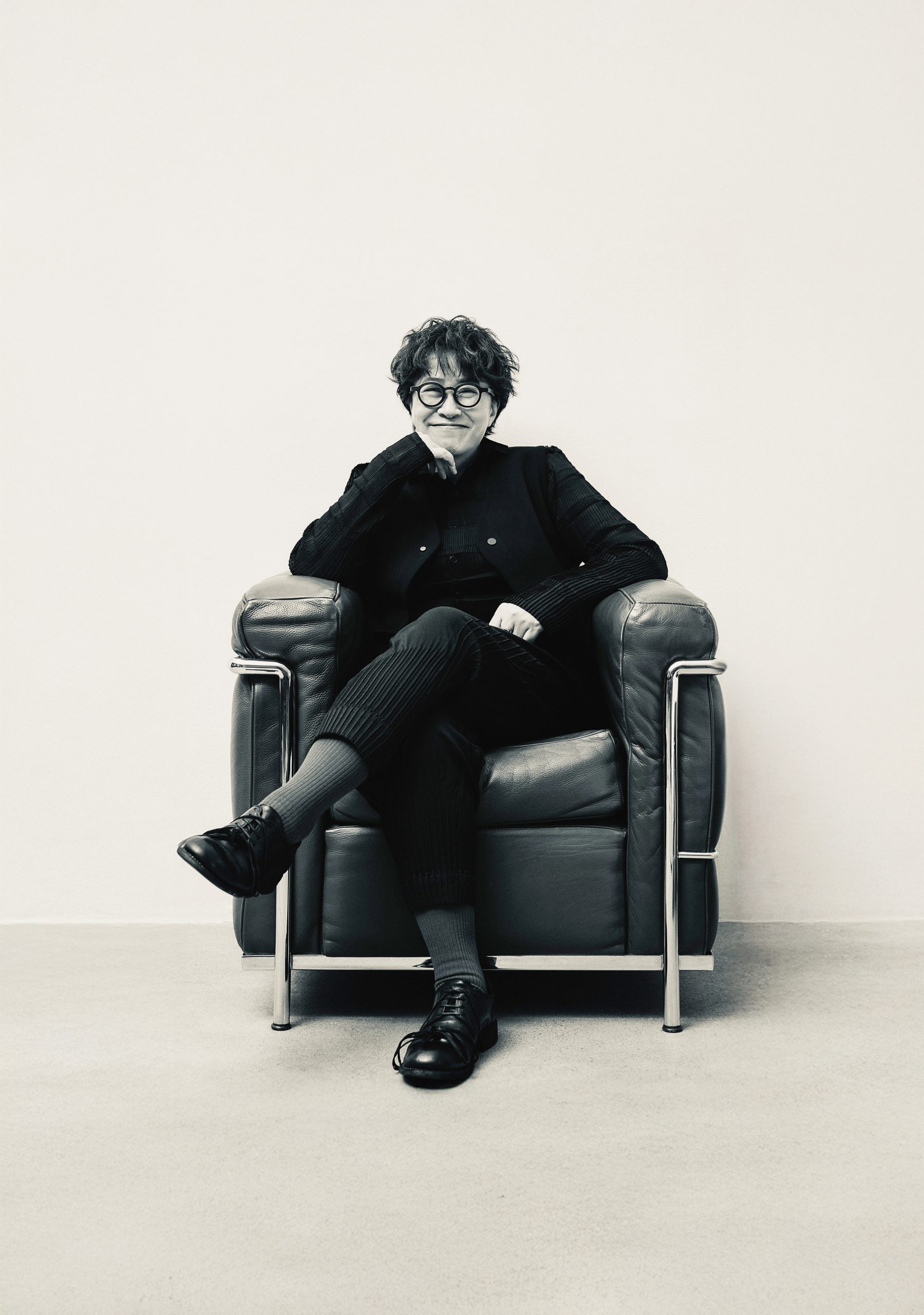 How INNOCEAN Stays At The Forefront For Its Initiatives 이미지