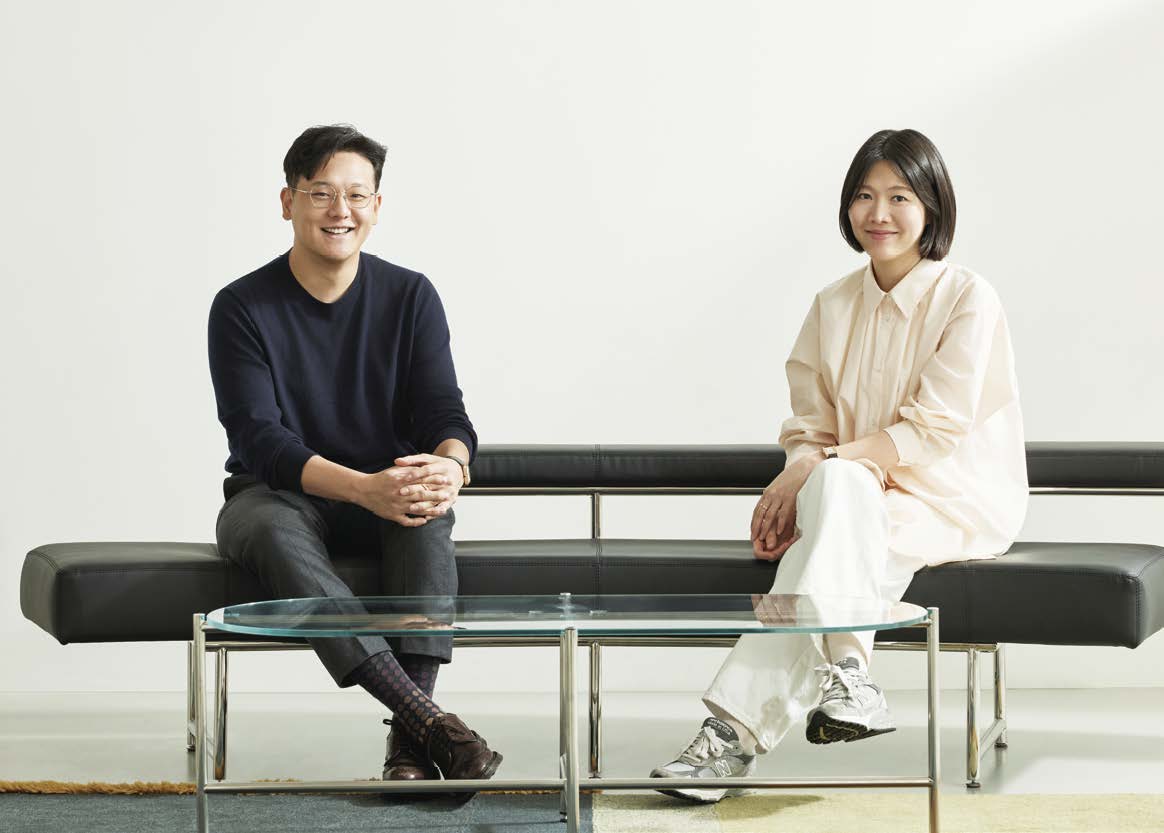 결국, 여전히, 이야기 이미지