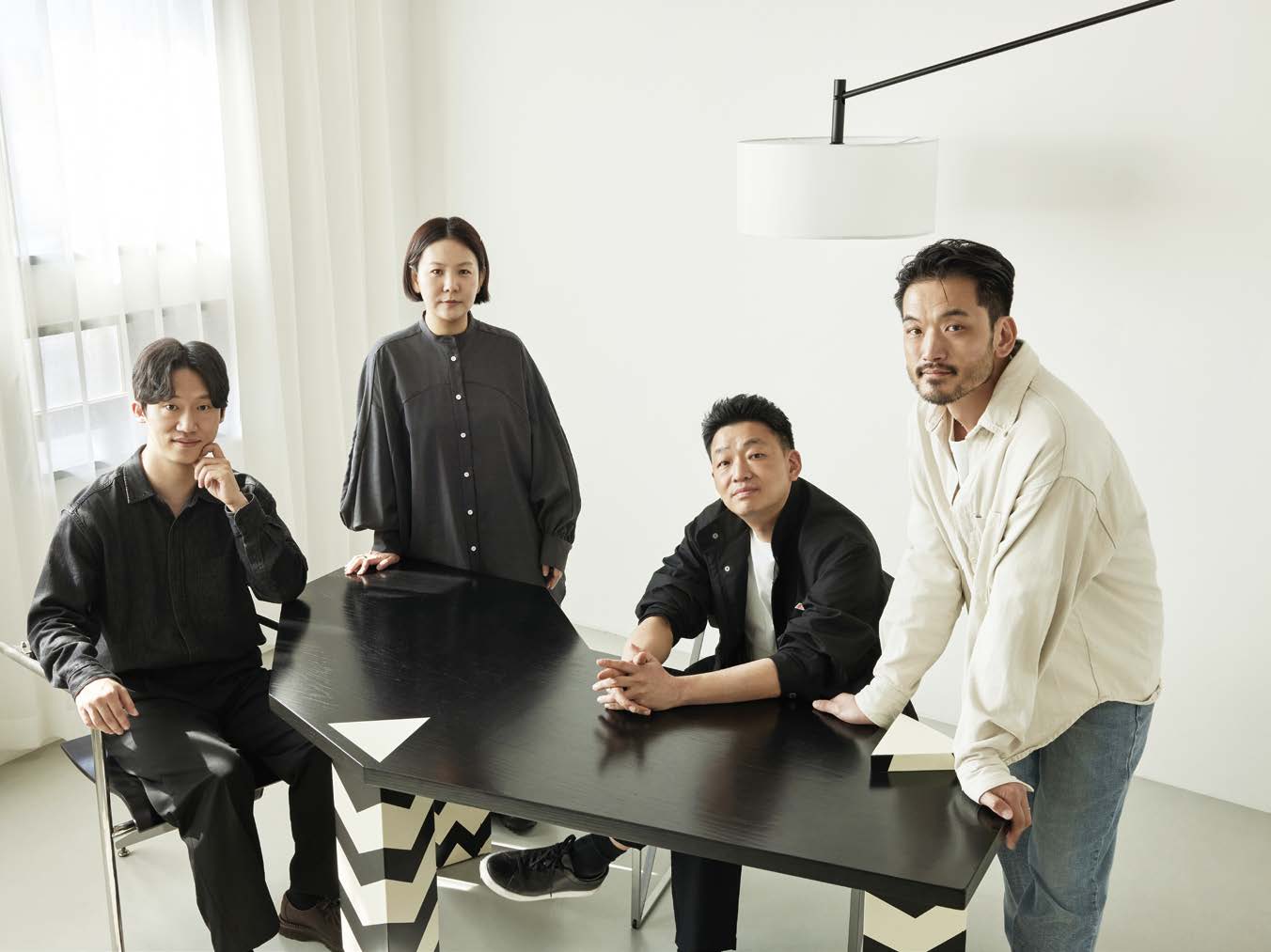 결국, 여전히, 이야기 이미지