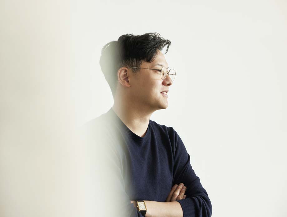 결국, 여전히, 이야기 이미지