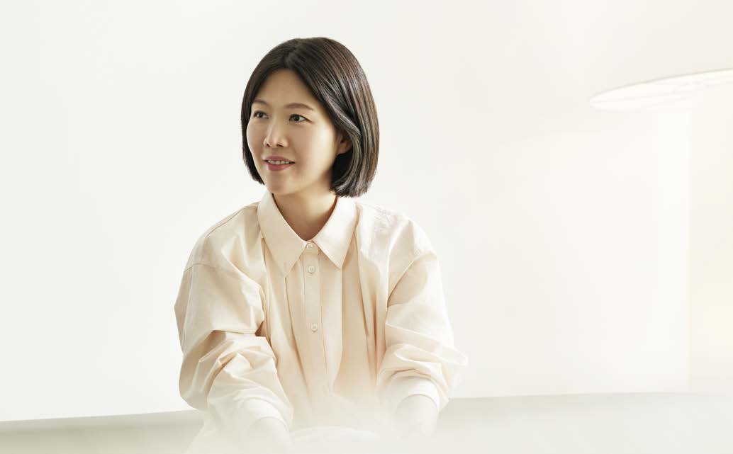 결국, 여전히, 이야기 이미지