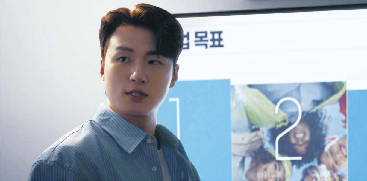 결국, 여전히, 이야기 이미지