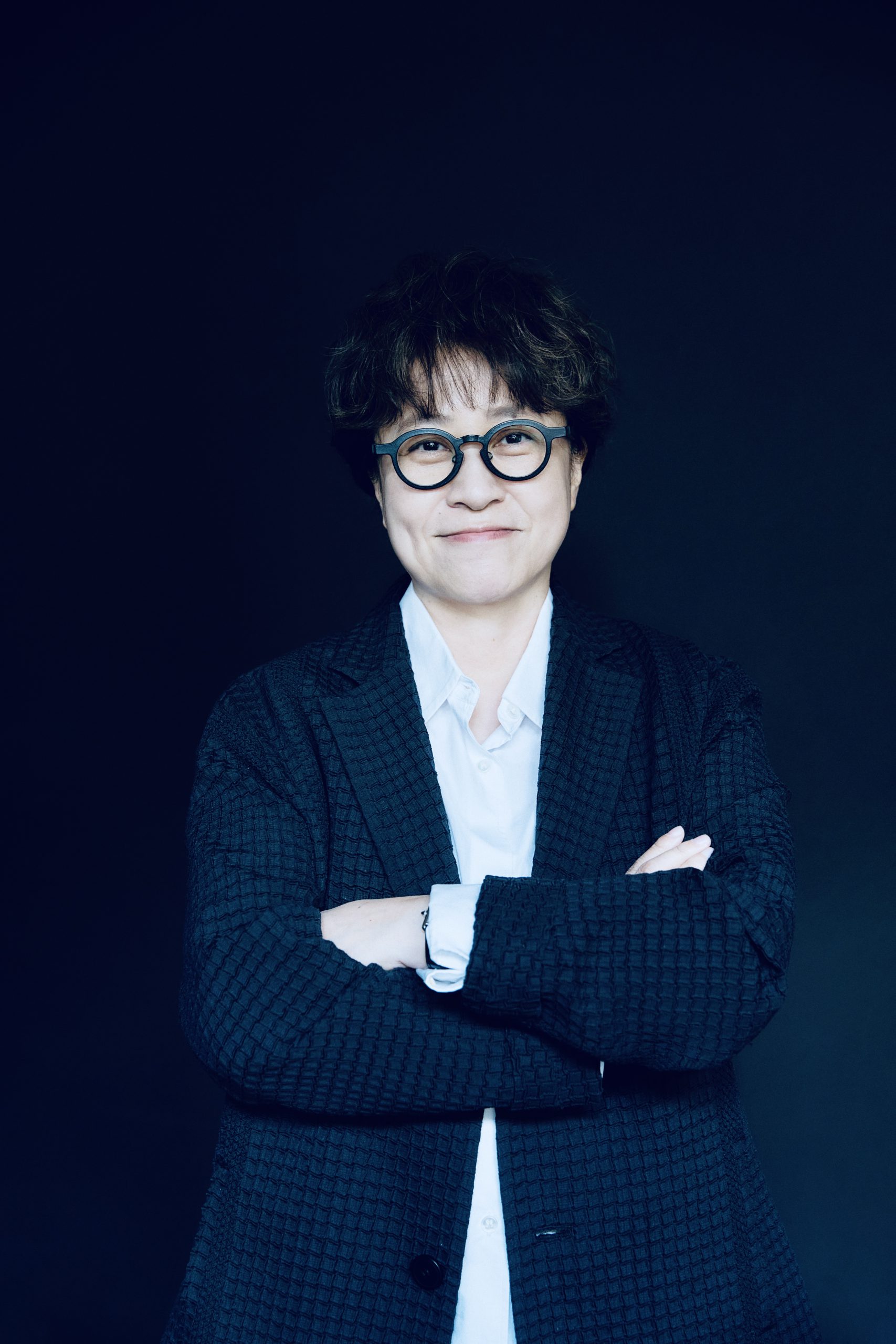 이노션 영업이익 33.3% 증가한 398억원 ‘어닝 서프라이즈’ 이미지