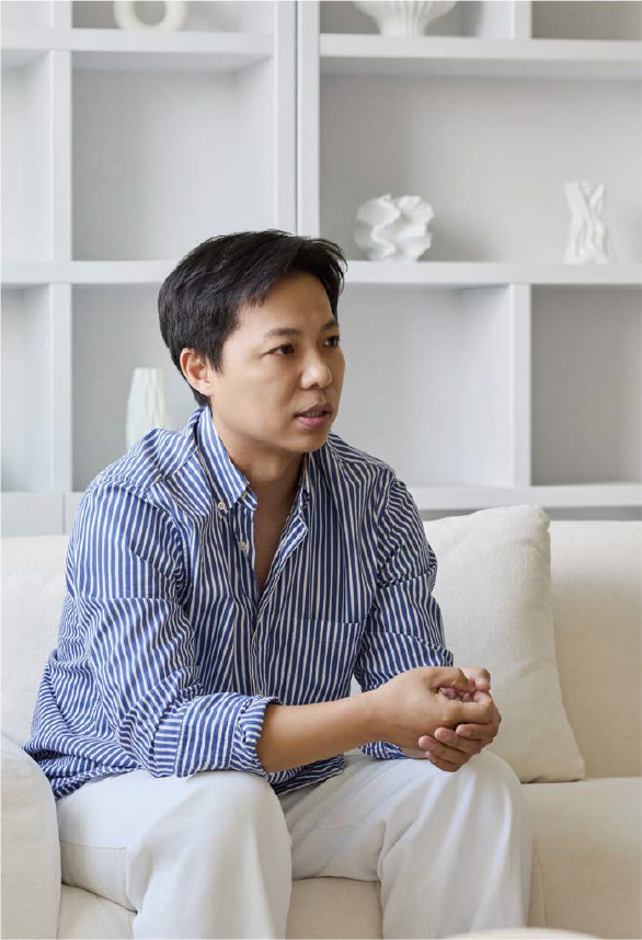 발칙하게, 그러나 선하게 이미지