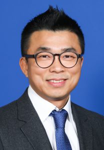이노션, 디지털 마케팅 전문 자회사 ‘디플랜360’ 신임 대표이사에 이일섭 전 애플코리아 디렉터 선임 이미지